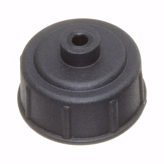 CAP-WABMSMA1 Amphenol LTW  Accessori per connettori circolari